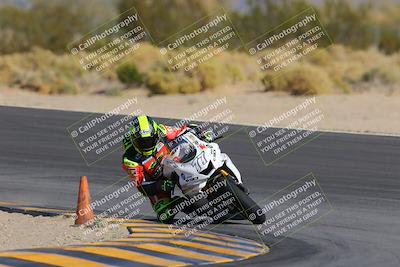 media/Nov-26-2022-TrackXperience (Sat) [[9e3694b821]]/Level 3/Session 3 (Turn 10)/